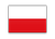 IAMPIERI ARTE CORNICI E DIPINTI - Polski